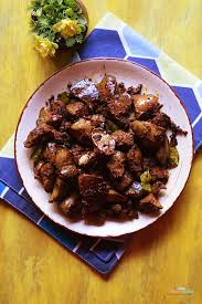 Liver