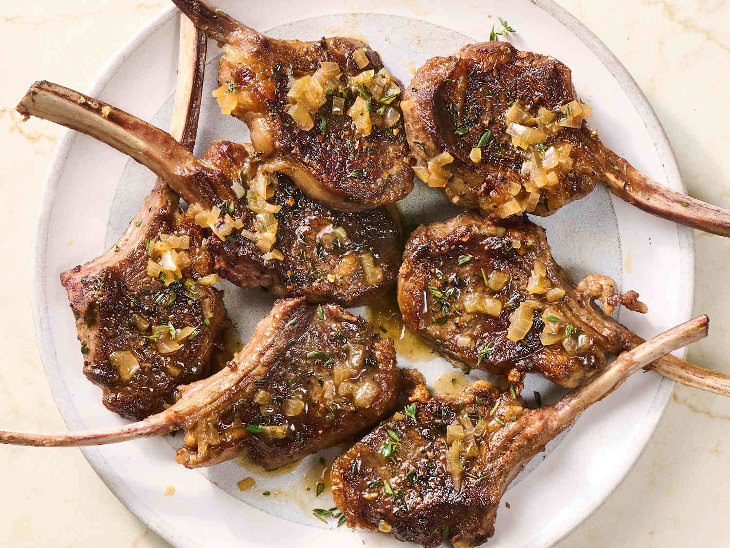 Lamb