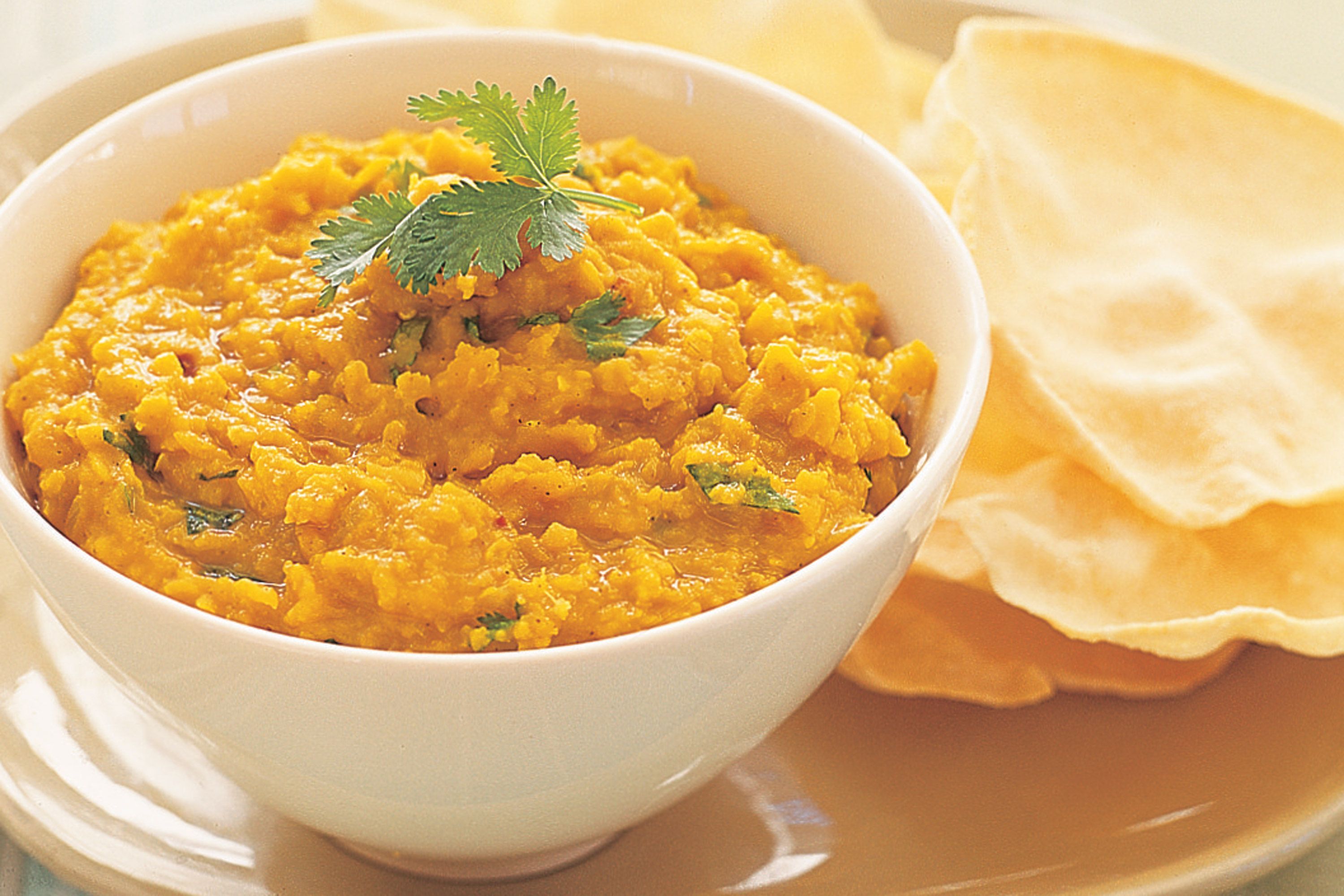DHAL