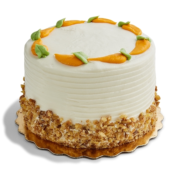 cake whole