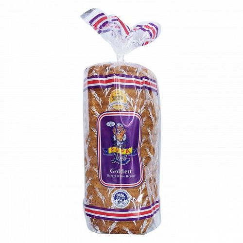 Bread Loaf 260g