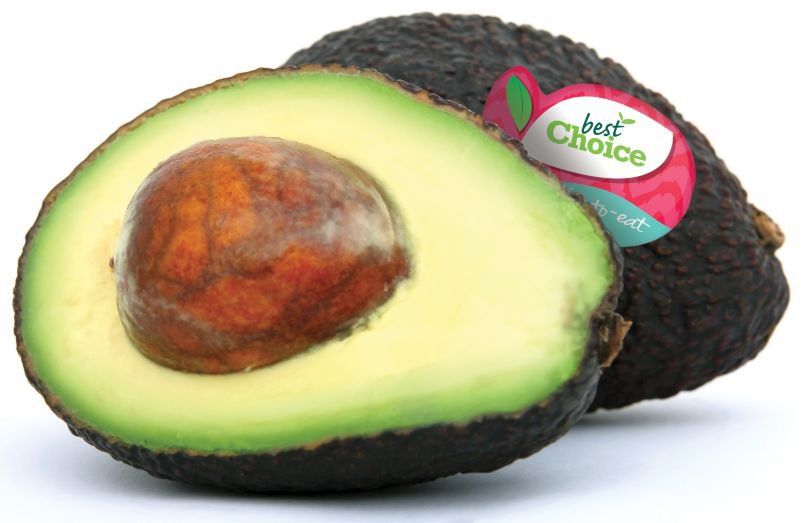 AVOCADO SPECIAL