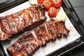 Pork Experts