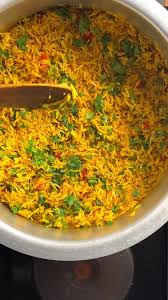 EXPERT RICE