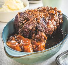 Beef Expert