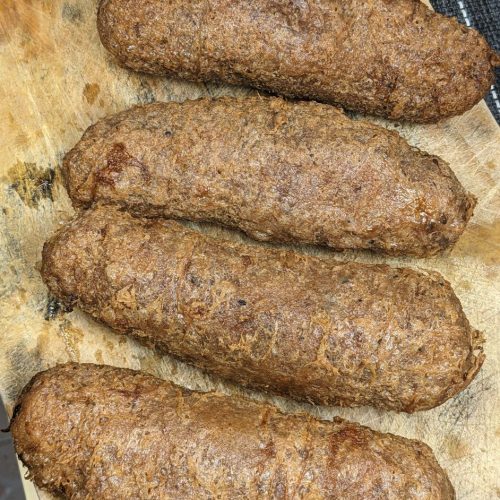 Kebab (copy)