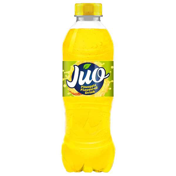 JUO