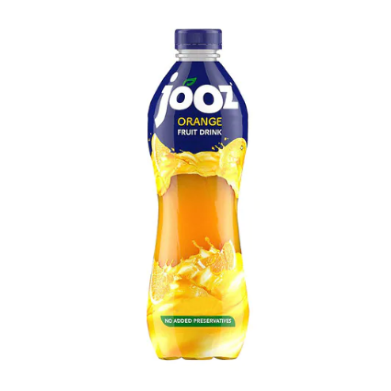 JOOZ  300ML